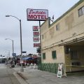 Eastside Motel