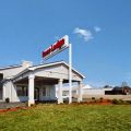 Econo Lodge Beavercreek