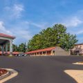 Econo Lodge Opelika