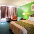 Econo Lodge Osceola