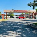 Econo Lodge Waite Park – St Cloud