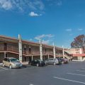 Econo Lodge Youngstown