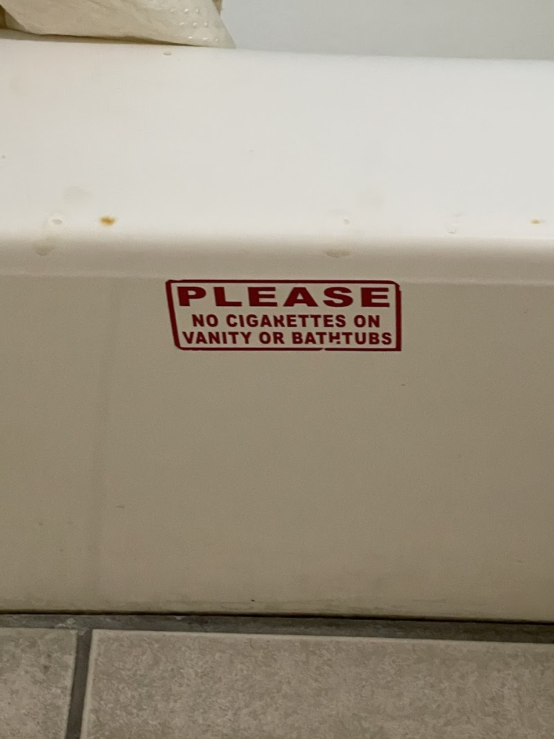 Econo Lodge in Fort Wayne, Indiana, United States