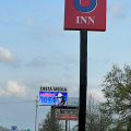 Economy Inn Carencro