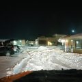 Economy Inn Fort Dodge