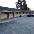 Economy Motel