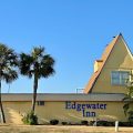 Edgewater Inn