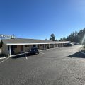 Edgewood Motel