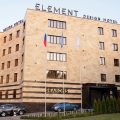Element Hotel