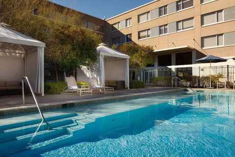 Element Las Vegas Summerlin in Summerlin South, Nevada, United States