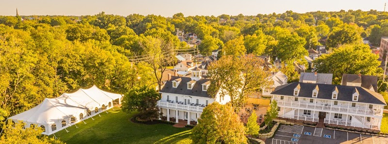 Elijah's Place LLC in Washington, Missouri, United States