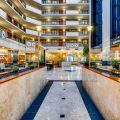 Embassy Suites by Hilton Louisville East