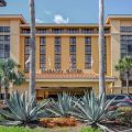 Embassy Suites by Hilton Orlando International Drive Convention Center