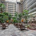 Embassy Suites by Hilton San Francisco Airport – Waterfront