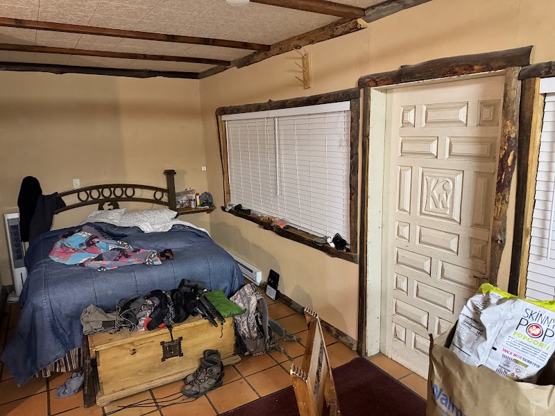 Enchanting Canyon B&B in Aztec, New Mexico, United States