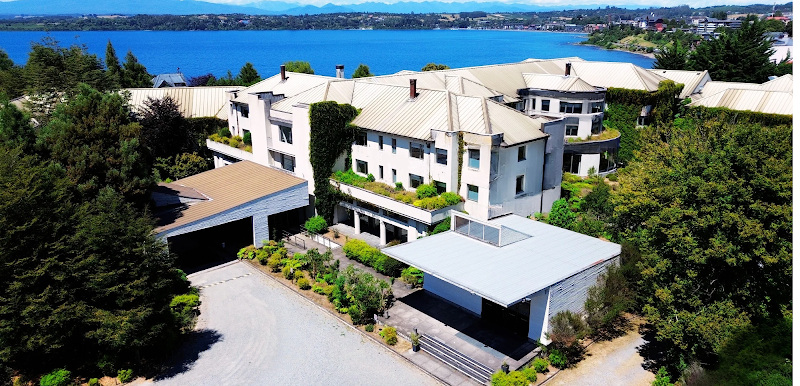 Enjoy Puerto Varas in Puerto Varas, Chile