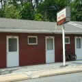 Ephrata Motel