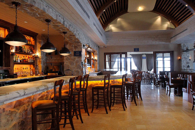 Estia Bed & Breakfast in Buena, New Jersey, United States