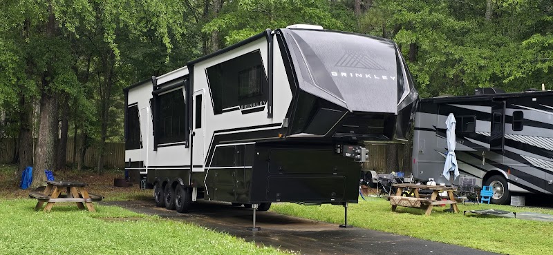 Euharlee might not have hotels or B&Bs located directly within its boundaries. Please consider checking nearby towns or cities for accommodations. in Euharlee, Georgia, United States