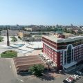EuroHotel Stavropol