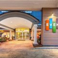 Even Hotel Sarasota-Lakewood Ranch
