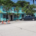 Everglades Hostel and Tours