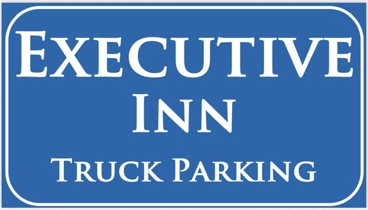 Executive Inn in Zanesville, Ohio, United States
