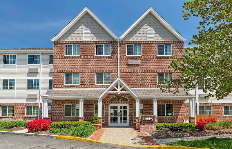 Extended Stay America - Boston - Peabody in Peabody, Massachusetts, United States