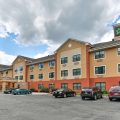Extended Stay America – Charlotte – Pineville – Park Rd.