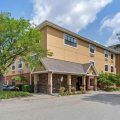 Extended Stay America – Chicago – Rolling Meadows