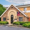 Extended Stay America – Cincinnati – Fairfield