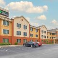 Extended Stay America – Columbia – Laurel – Ft. Meade