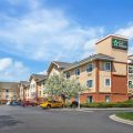 Extended Stay America – Long Island – Melville