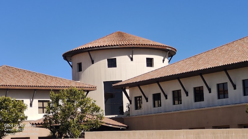 Extended Stay America - Los Angeles - Carson in Carson, California, United States