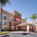 Extended Stay America Orange County – Cypress