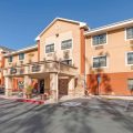 Extended Stay America – Orange County – Lake Forest
