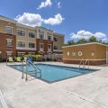 Extended Stay America – Orlando – Maitland – 1776 Pembrook Dr.