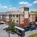 Extended Stay America – Philadelphia – Cherry Hill