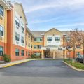 Extended Stay America – Philadelphia – Malvern – Great Valley