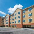 Extended Stay America – Philadelphia – Plymouth Meeting