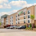 Extended Stay America Rock Hill