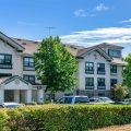 Extended Stay America – Seattle – Mukilteo