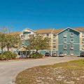 Extended Stay America Select Suites – Fort Walton Beach