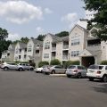 Extended Stay America – Shelton – Fairfield County