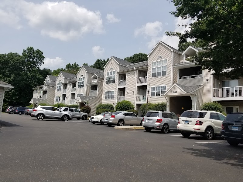 Extended Stay America - Shelton - Fairfield County in Shelton, Connecticut, United States