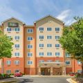 Extended Stay America – Washington, D.C. – Centreville – Manassas
