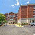 Extended Stay America – Washington, D.C. – Fairfax – Fair Oaks Mall