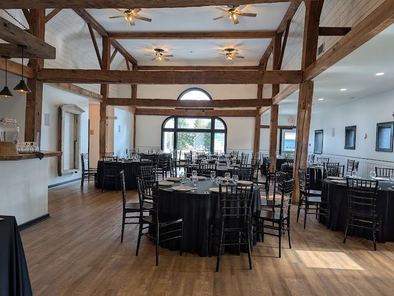 Fair Haven Inn in Albion, New York, United States