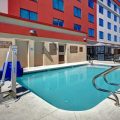 Fairfield Inn Las Vegas Airport