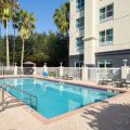 Fairfield Inn & Suites Orlando International Drive/Convention Center